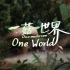 国内首部全景展现香菇历史的纪录片《一菇一世界》【全1集】1080P