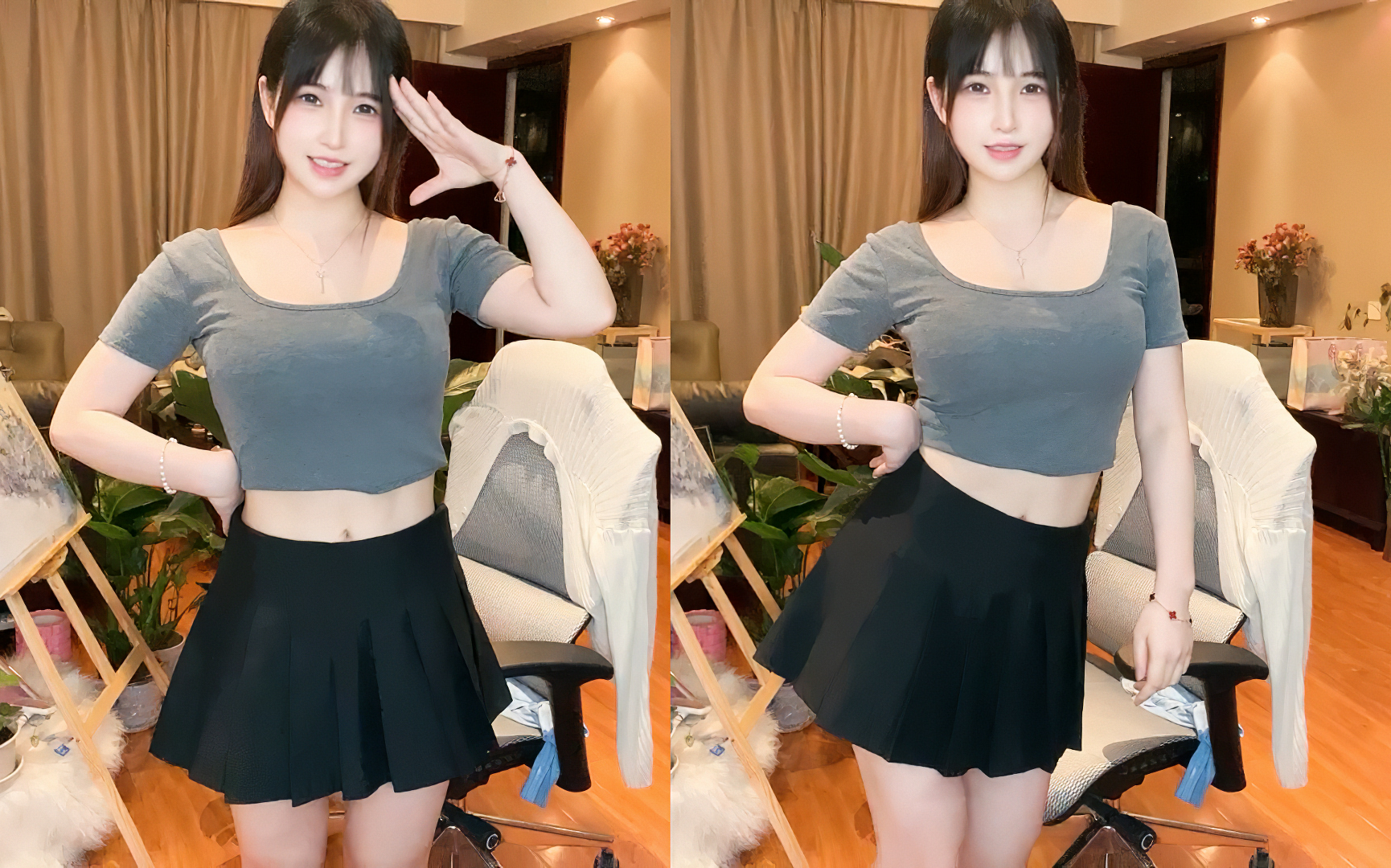 20220420_-叉子宝宝_-_恭喜你捕获了叉宝一只_201808