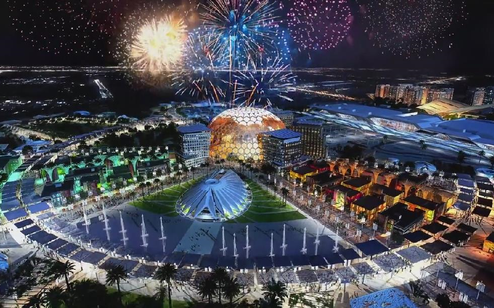 expo2020dubaiuae60schs