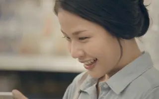 年泰国微电影广告合集想从事短视频行业的可以参考参考