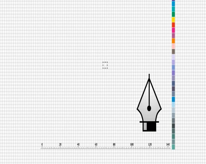 [图]学生会招新视频