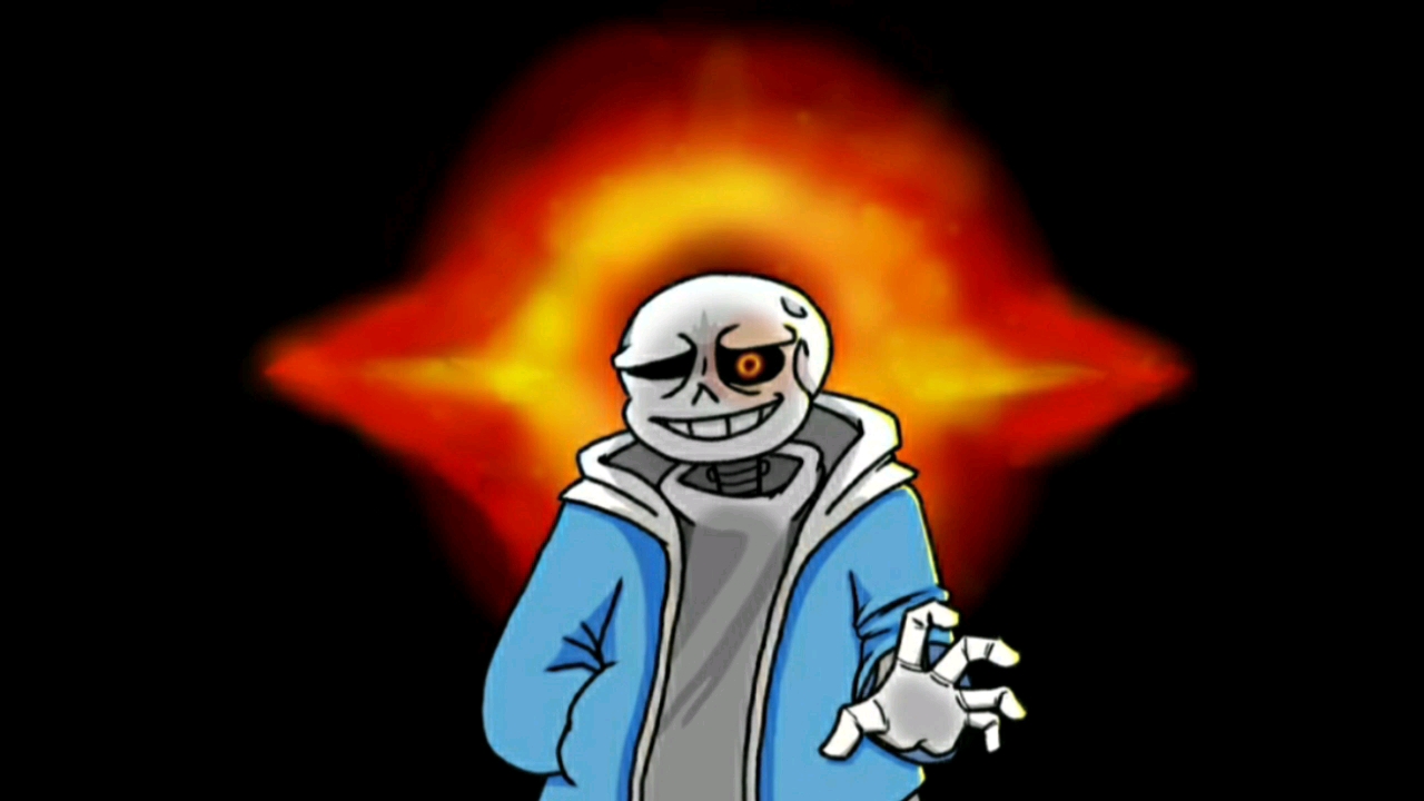 【指绘】no au m87