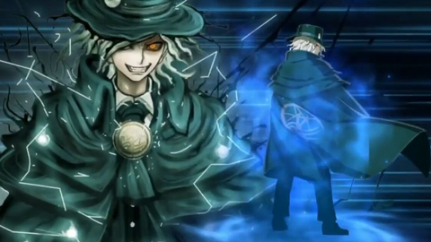 搜索 哔哩哔哩 つロ干杯 Bilibili