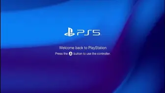 Ps4默认主题背景音乐 Ps4 Home Screen Music 助眠 催眠 哔哩哔哩bilibili