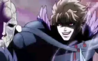 我不做人类了jojo 搜索结果 哔哩哔哩 Bilibili