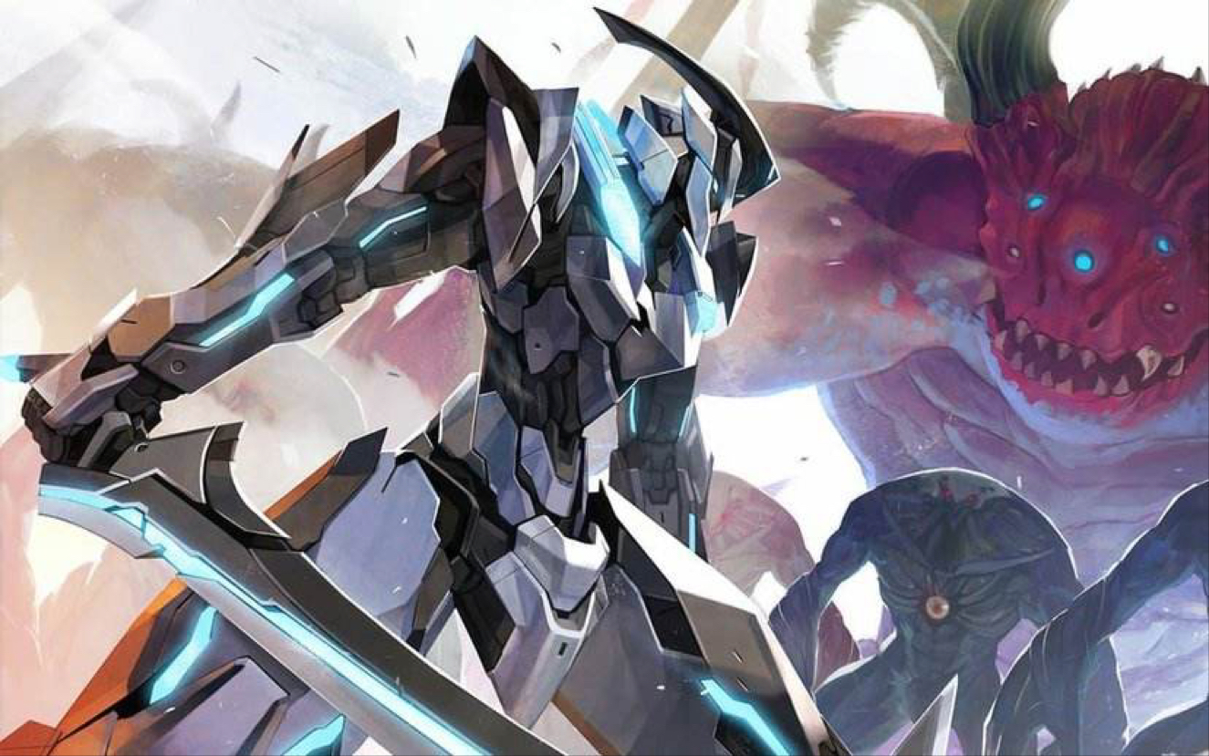 「聚爆」第一章boss困难难度无脑打法_哔哩哔哩 (゜-゜)つロ 干杯