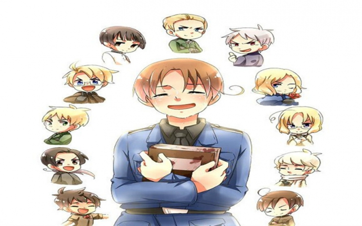 安潇实况橙光黑塔鬼