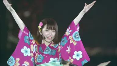 てんとうむchu 生写真 てんとうむchu 生写真 Full HD 60fps】 てんとう