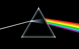 Télécharger la video: 【320kbps AAC】Pink Floyd-The Great Gig In The Sky