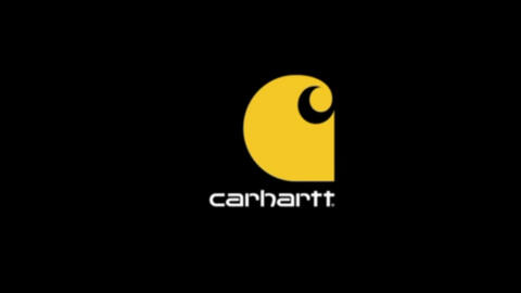 中文字幕】被美国工人追捧了80多年的最强工装裤！【Carhartt Double