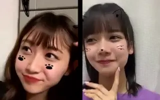 月乃ひな 搜索结果 哔哩哔哩 Bilibili