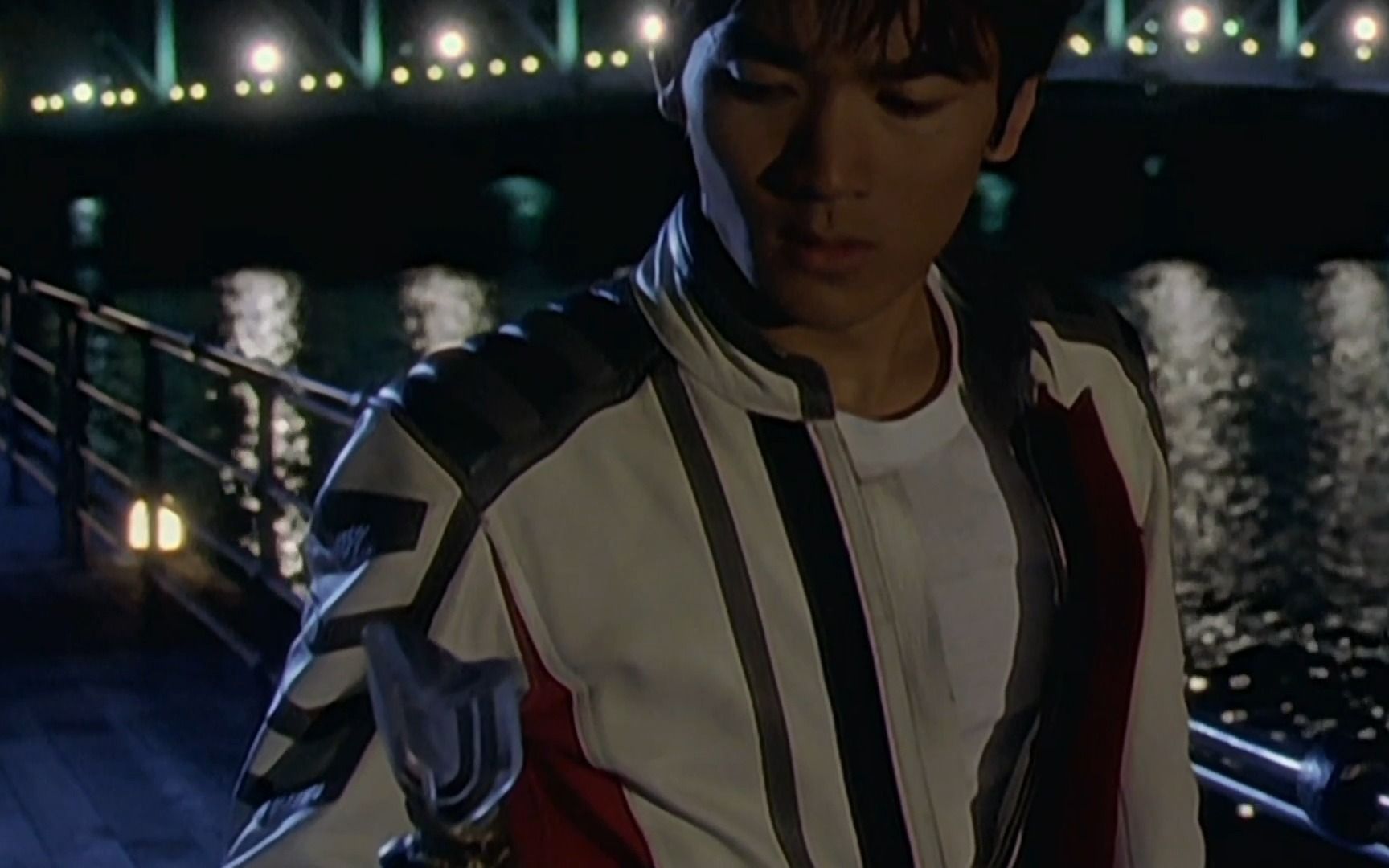 大古,去做你认为对的事情吧73