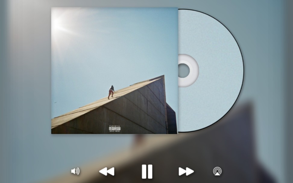 日推歌单 ‖ "你就是那颗启明星,我将永远追随你" ‖《best part》