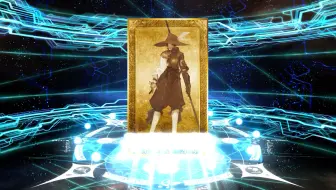 Fgo 四周年福袋 不亏 哔哩哔哩 Bilibili