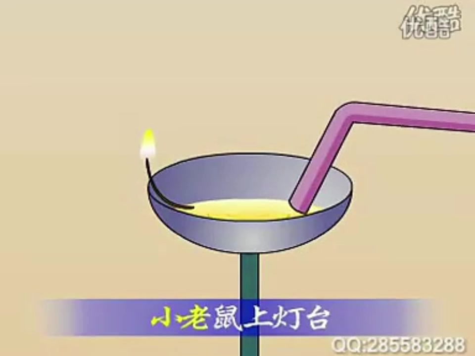 京凰文化幼儿园儿歌系列(八)11-18小精灵儿歌vcd