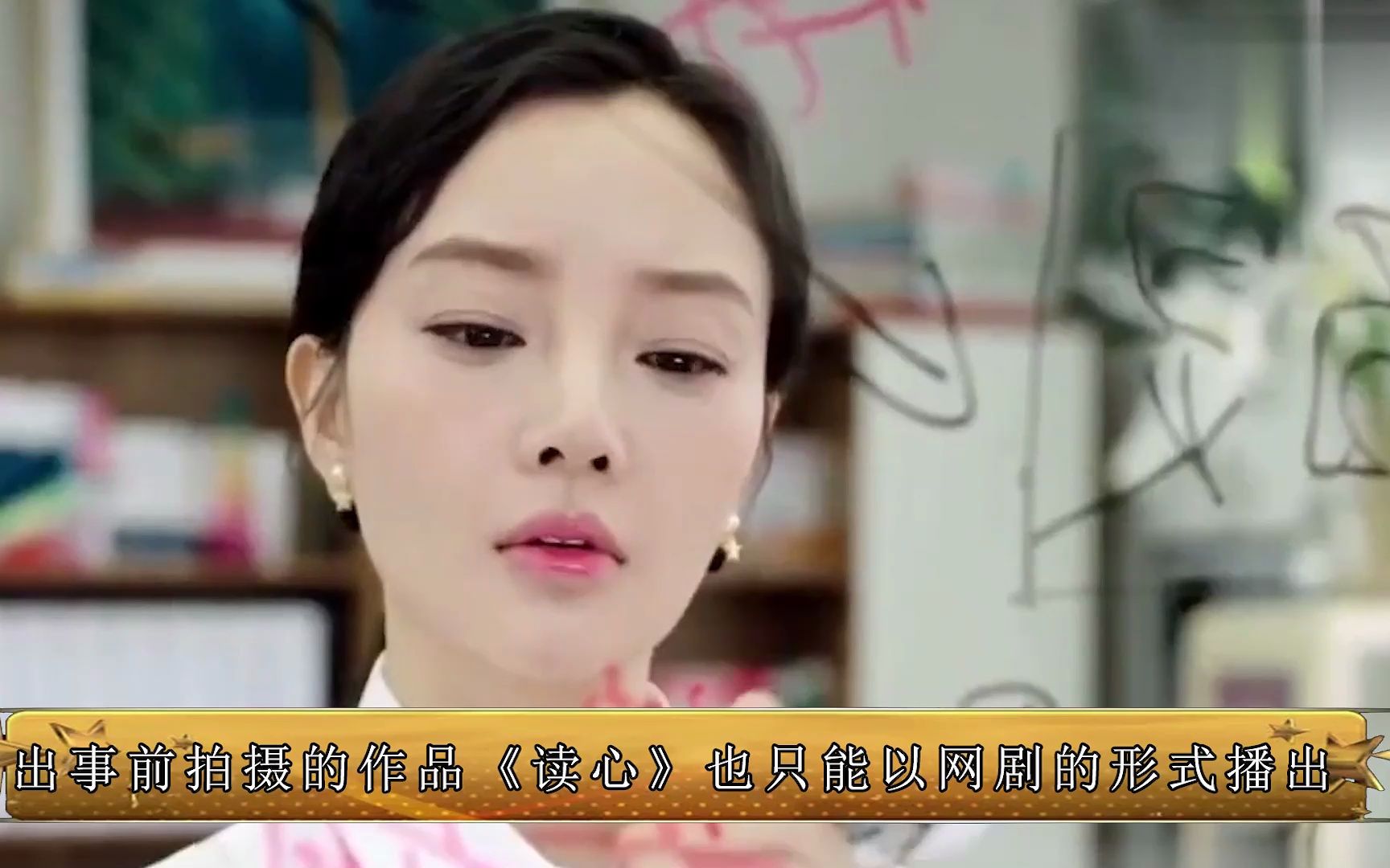 李小璐在家晒热舞视频,舞技超赞