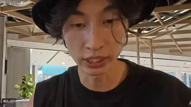 こんな感じで どうですか/-哔哩哔哩_Bilibili