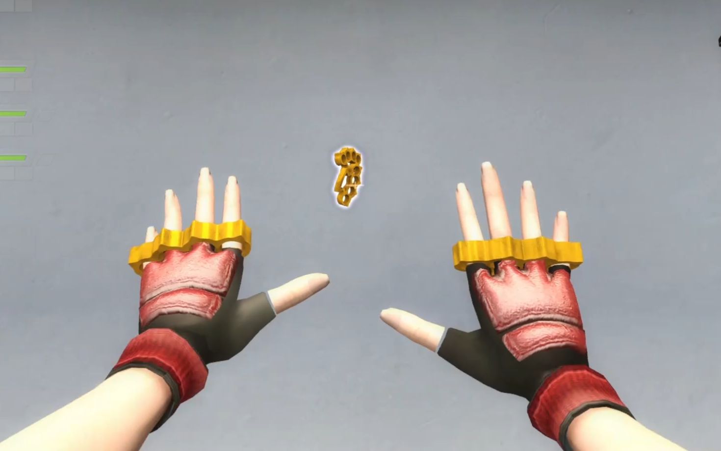 求生之路2创意工坊高质量mod推荐第七期