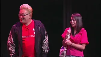 公式 サンドウィッチマン コント パンダ 哔哩哔哩 Bilibili