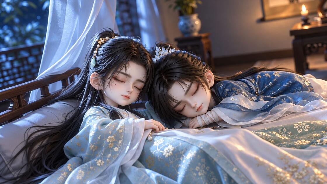 Ferf 受伤的小野_哔哩哔哩_bilibili