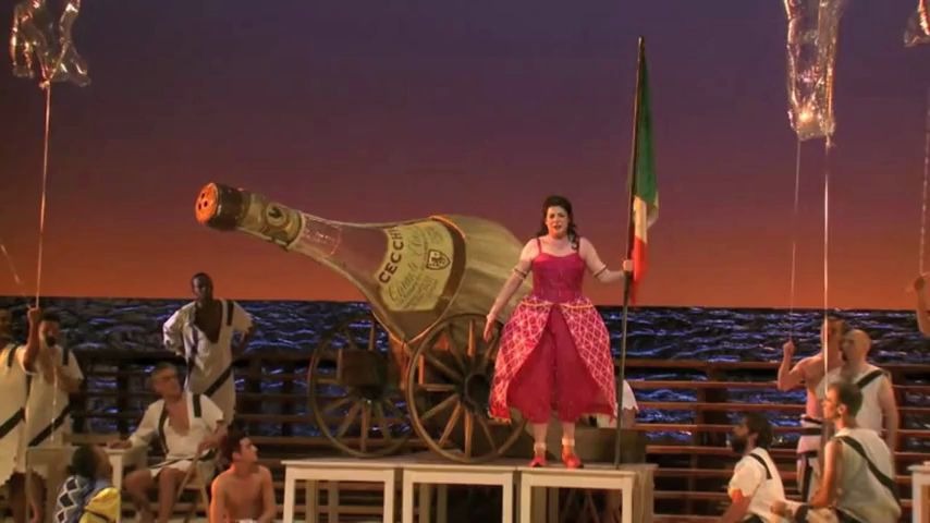 [图]Rossini__The_Italian_Girl_in_Algiers_-_Pensa_alla_Patria_(Daniela_Barcellona)