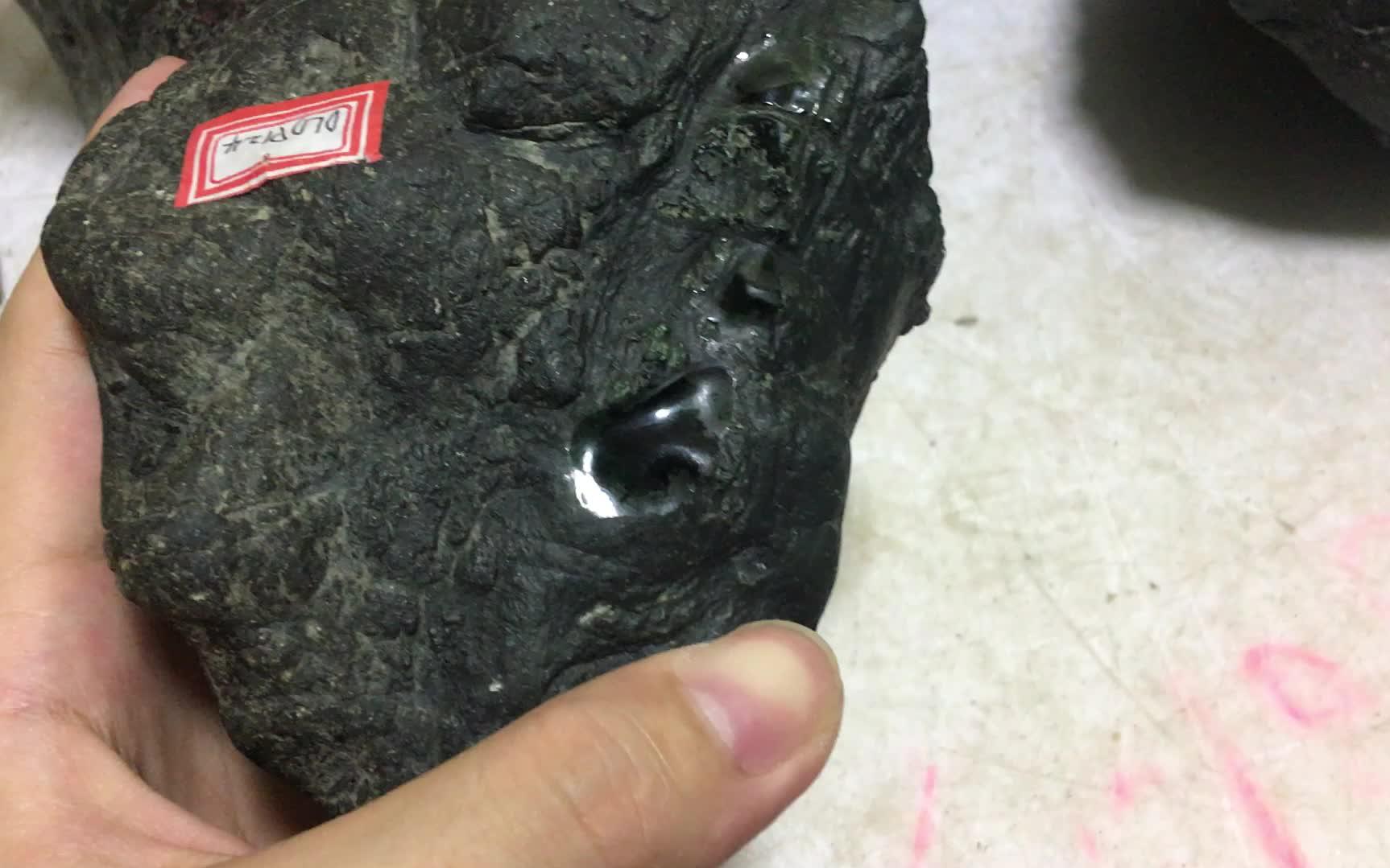 都市现场江西2套