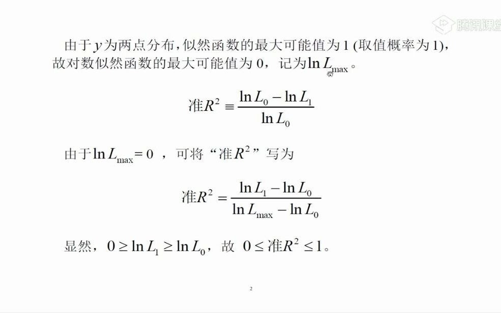 11.06拟合优度哔哩哔哩bilibili