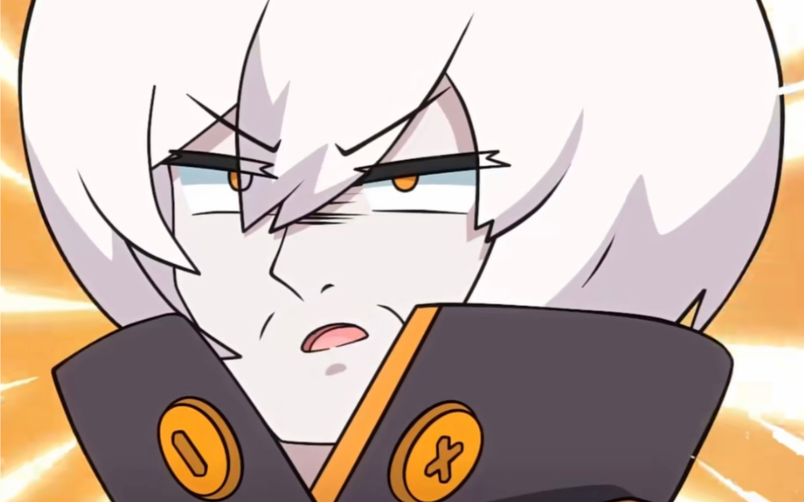 没什么才艺 就秒个风律吧