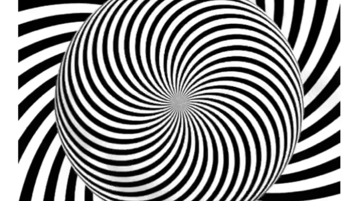 帮助我们缓解眼疲劳