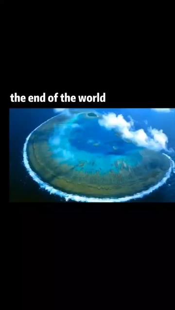 [图]#theendoftheworld #经典欧美音乐 #经典英文歌