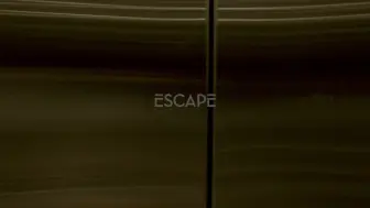 Download Video: 【Escape Studios伦敦】学校参观