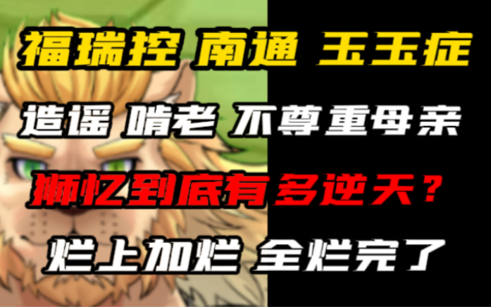 如何评价B站UP主狮忆 - 视频下载 Video Downloader
