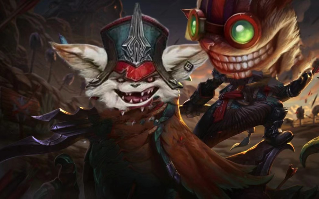 三星s23ultra spen语音自定义 炸弹人克烈互动 尝尝大家伙-记录生活旳