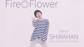 Slh Free Move Karasu 哔哩哔哩 Bilibili