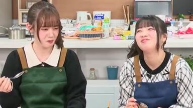 中字】#6 川村玲奈的「ウラめしや(裏飯屋) Kawamura」【來賓: 村田綾香