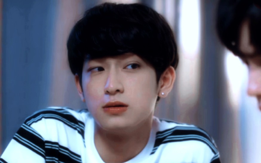 我的意思是小汤圆不能王俊勇一个人吃