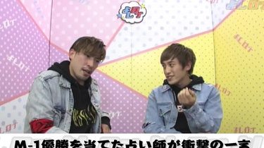 よしログ EXIT回 合集_哔哩哔哩_bilibili