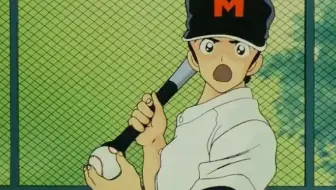 三矢雄二的23个角色 哔哩哔哩 Bilibili