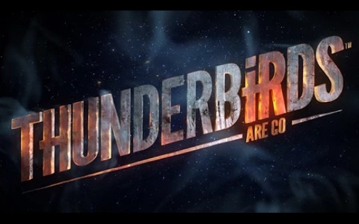 [图]【雷鸟特攻队】Thunderbirds Are Go(2015~2020) OP