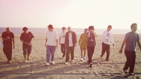 愛のメモリー松崎しげる結婚式余興 哔哩哔哩 つロ干杯 Bilibili