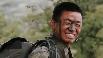 毁青春！当年《士兵突击》幕后竟如此搞笑（选角篇）