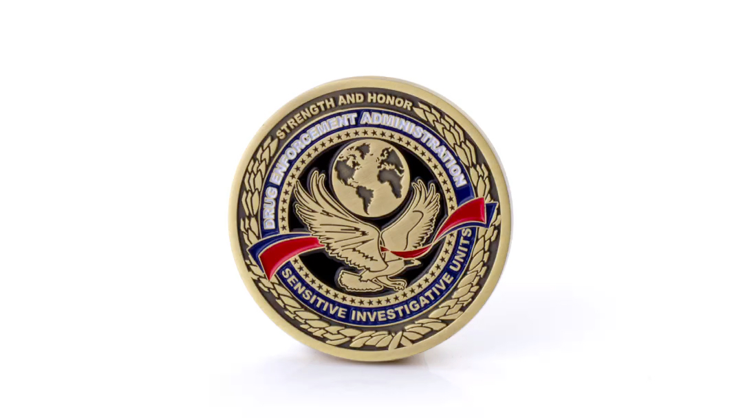 精美绝伦的图案加上高级的配色超nice78 复古徽章高级感满满!