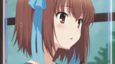 小鸟游空/-哔哩哔哩_Bilibili