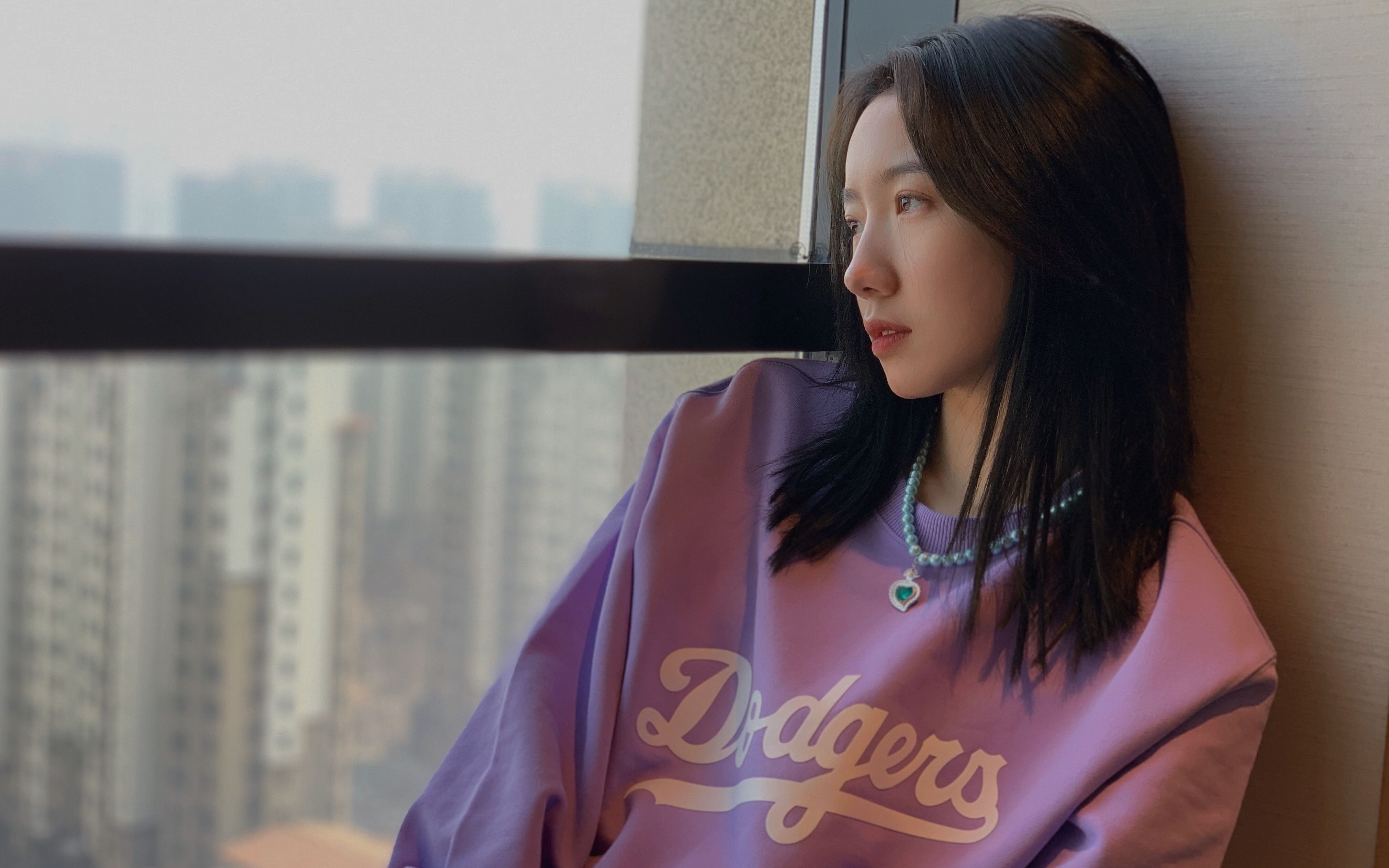 【孟美岐】160528《shake it》孟美岐focus