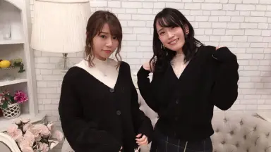 田辺留依-哔哩哔哩_Bilibili