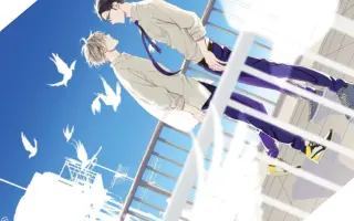 緒川千世 搜索结果 哔哩哔哩 Bilibili