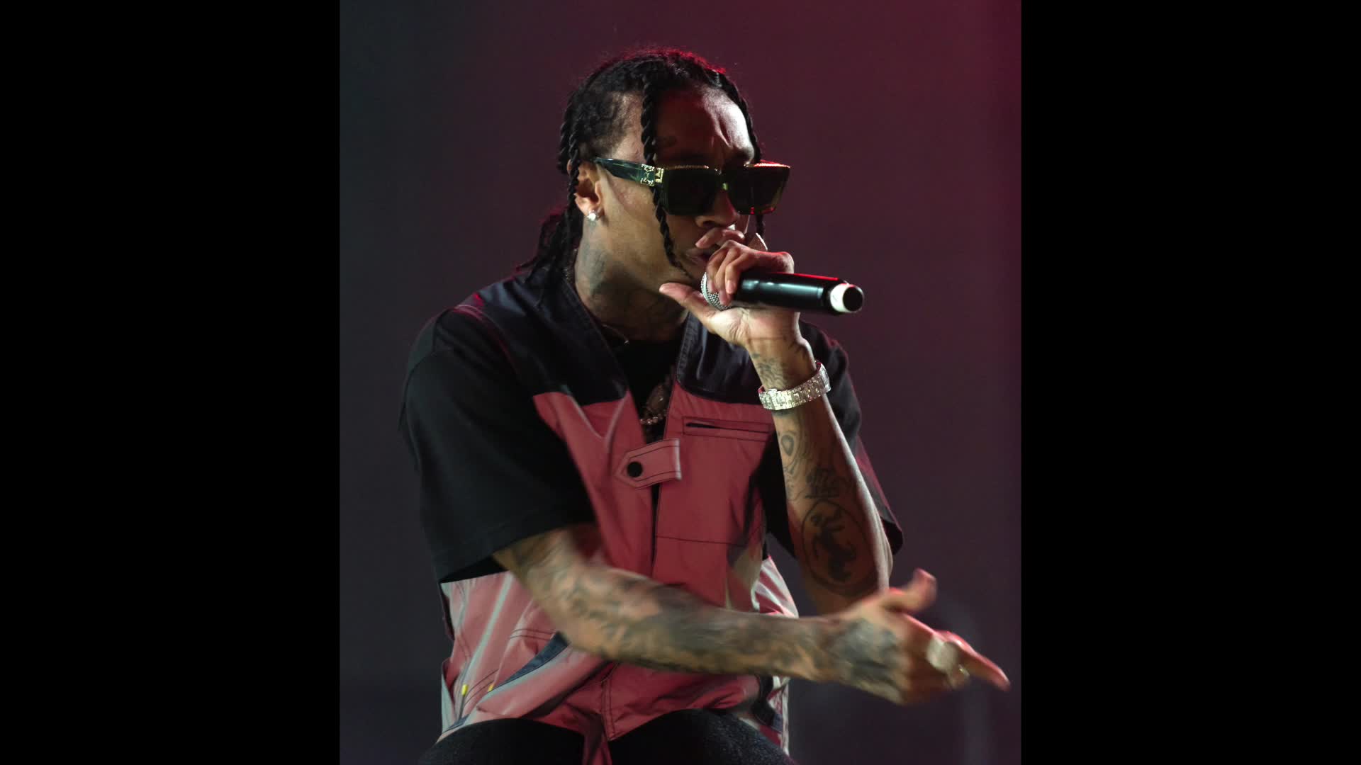 freetygaxclubbangertypebeatgetlowfreetypebeat2021