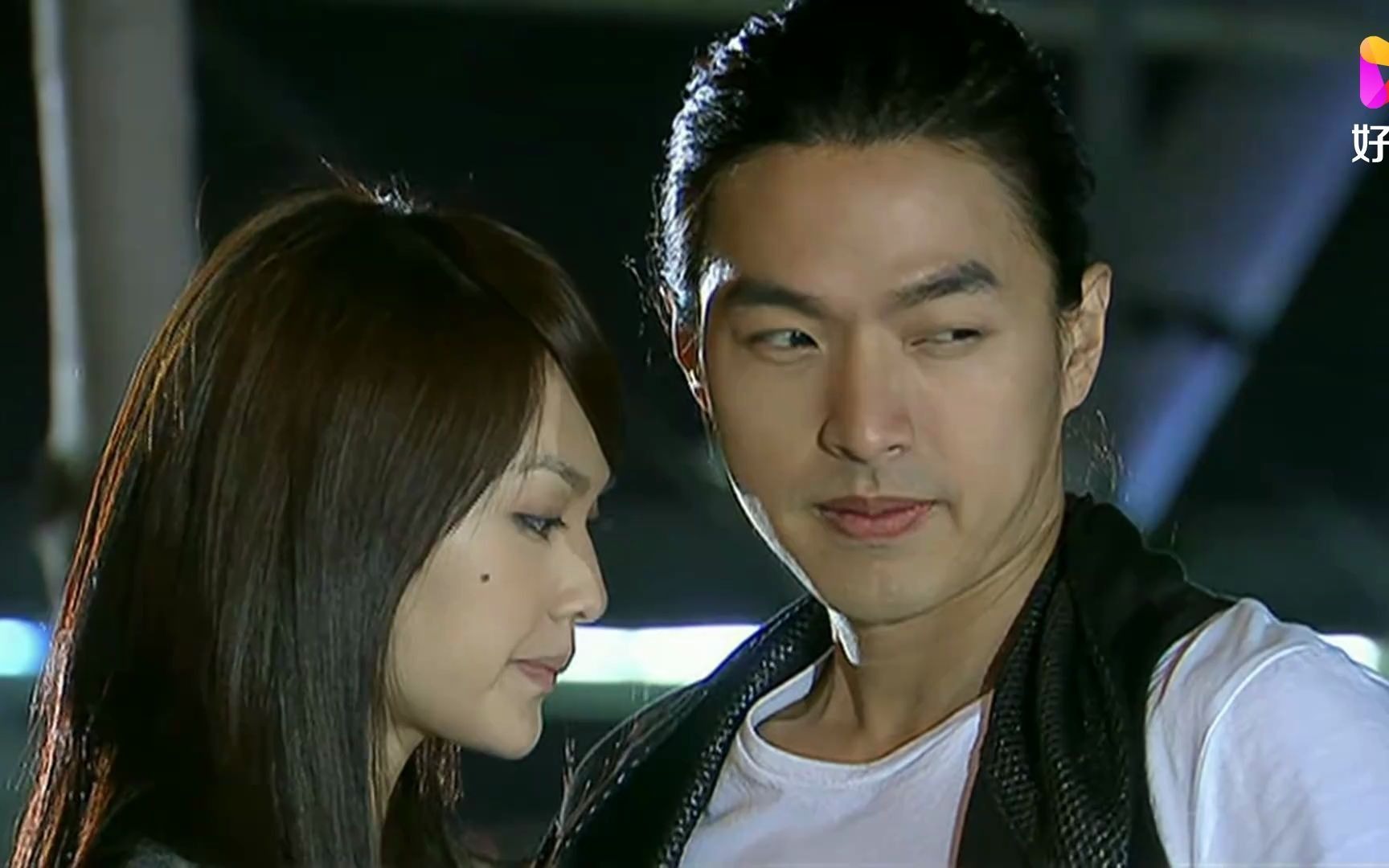 海派甜心:学长追求学妹,三个小鬼神助攻_哔哩哔哩_bilibili