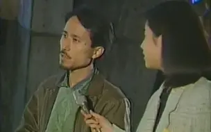 高橋幸宏 蜉蝣 19 Live 哔哩哔哩 つロ干杯 Bilibili