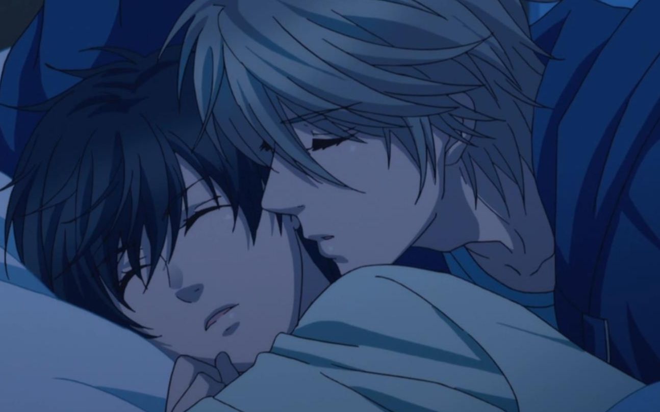 哔哩哔哩_bilibili